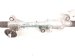 2020 Acura MDX And / Gear Box Power Steering Rack & Pinion 53601 TZ5 A01 Replacement 2020 Acura MDX And / Gear Box Power Steering Rack & Pinion 53601 TZ5 A01 Replacement thumbnail