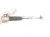 2020 Acura MDX And / Gear Box Power Steering Rack & Pinion 53601 TZ5 A01 Replacement 2020 Acura MDX And / Gear Box Power Steering Rack & Pinion 53601 TZ5 A01 Replacement thumbnail