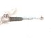2020 Acura MDX And / Gear Box Power Steering Rack & Pinion 53601 TZ5 A01 Replacement 2020 Acura MDX And / Gear Box Power Steering Rack & Pinion 53601 TZ5 A01 Replacement thumbnail