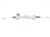 2020 Acura MDX And / Gear Box Power Steering Rack & Pinion 53601 TZ5 A01 Replacement 2020 Acura MDX And / Gear Box Power Steering Rack & Pinion 53601 TZ5 A01 Replacement thumbnail