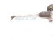 2020 Acura MDX And / Gear Box Power Steering Rack & Pinion 53601 TZ5 A01 Replacement 2020 Acura MDX And / Gear Box Power Steering Rack & Pinion 53601 TZ5 A01 Replacement thumbnail