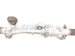 2020 Acura MDX And / Gear Box Power Steering Rack & Pinion 53601 TZ5 A01 Replacement 2020 Acura MDX And / Gear Box Power Steering Rack & Pinion 53601 TZ5 A01 Replacement thumbnail