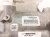 2020 Acura MDX And / Gear Box Power Steering Rack & Pinion 53601 TZ5 A01 Replacement 2020 Acura MDX And / Gear Box Power Steering Rack & Pinion 53601 TZ5 A01 Replacement thumbnail