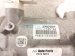 2020 Acura MDX And / Gear Box Power Steering Rack & Pinion 53601 TZ5 A01 Replacement 2020 Acura MDX And / Gear Box Power Steering Rack & Pinion 53601 TZ5 A01 Replacement thumbnail