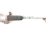 2020 Acura MDX And / Gear Box Power Steering Rack & Pinion 53601 TZ5 A01 Replacement 2020 Acura MDX And / Gear Box Power Steering Rack & Pinion 53601 TZ5 A01 Replacement thumbnail