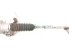 2020 Acura MDX And / Gear Box Power Steering Rack & Pinion 53601 TZ5 A01 Replacement 2020 Acura MDX And / Gear Box Power Steering Rack & Pinion 53601 TZ5 A01 Replacement thumbnail