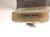 2020 Acura MDX And / Gear Box Power Steering Rack & Pinion 53601 TZ5 A01 Replacement 2020 Acura MDX And / Gear Box Power Steering Rack & Pinion 53601 TZ5 A01 Replacement thumbnail