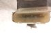 2020 Acura MDX And / Gear Box Power Steering Rack & Pinion 53601 TZ5 A01 Replacement 2020 Acura MDX And / Gear Box Power Steering Rack & Pinion 53601 TZ5 A01 Replacement thumbnail