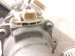 2020 Acura MDX And / Gear Box Power Steering Rack & Pinion 53601 TZ5 A01 Replacement 2020 Acura MDX And / Gear Box Power Steering Rack & Pinion 53601 TZ5 A01 Replacement thumbnail