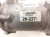 2020 Acura MDX And / Gear Box Power Steering Rack & Pinion 53601 TZ5 A01 Replacement 2020 Acura MDX And / Gear Box Power Steering Rack & Pinion 53601 TZ5 A01 Replacement thumbnail