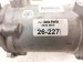2020 Acura MDX And / Gear Box Power Steering Rack & Pinion 53601 TZ5 A01 Replacement 2020 Acura MDX And / Gear Box Power Steering Rack & Pinion 53601 TZ5 A01 Replacement thumbnail