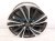 2020 Acura MDX Rear Passenger Wheel / Rim 42700 TYR A11 Replacement 2020 Acura MDX Rear Passenger Wheel / Rim 42700 TYR A11 Replacement thumbnail