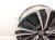 2020 Acura MDX Rear Passenger Wheel / Rim 42700 TYR A11 Replacement 2020 Acura MDX Rear Passenger Wheel / Rim 42700 TYR A11 Replacement thumbnail
