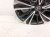 2020 Acura MDX Rear Passenger Wheel / Rim 42700 TYR A11 Replacement 2020 Acura MDX Rear Passenger Wheel / Rim 42700 TYR A11 Replacement thumbnail