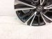 2020 Acura MDX Rear Passenger Wheel / Rim 42700 TYR A11 Replacement 2020 Acura MDX Rear Passenger Wheel / Rim 42700 TYR A11 Replacement thumbnail