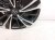 2020 Acura MDX Rear Passenger Wheel / Rim 42700 TYR A11 Replacement 2020 Acura MDX Rear Passenger Wheel / Rim 42700 TYR A11 Replacement thumbnail