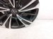 2020 Acura MDX Rear Passenger Wheel / Rim 42700 TYR A11 Replacement 2020 Acura MDX Rear Passenger Wheel / Rim 42700 TYR A11 Replacement thumbnail
