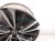 2020 Acura MDX Rear Passenger Wheel / Rim 42700 TYR A11 Replacement 2020 Acura MDX Rear Passenger Wheel / Rim 42700 TYR A11 Replacement thumbnail