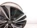 2020 Acura MDX Rear Passenger Wheel / Rim 42700 TYR A11 Replacement 2020 Acura MDX Rear Passenger Wheel / Rim 42700 TYR A11 Replacement thumbnail