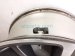 2020 Acura MDX Rear Passenger Wheel / Rim 42700 TYR A11 Replacement 2020 Acura MDX Rear Passenger Wheel / Rim 42700 TYR A11 Replacement thumbnail