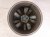 2020 Acura MDX Rear Passenger Wheel / Rim 42700 TYR A11 Replacement 2020 Acura MDX Rear Passenger Wheel / Rim 42700 TYR A11 Replacement thumbnail