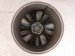 2020 Acura MDX Rear Passenger Wheel / Rim 42700 TYR A11 Replacement 2020 Acura MDX Rear Passenger Wheel / Rim 42700 TYR A11 Replacement thumbnail