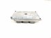 2020 Acura MDX Ecu Control Module / Engine Computer Unit At 37820 5BN A32 Replacement 2020 Acura MDX Ecu Control Module / Engine Computer Unit At 37820 5BN A32 Replacement thumbnail