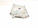 2020 Acura MDX Ecu Control Module / Engine Computer Unit At 37820 5BN A32 Replacement 2020 Acura MDX Ecu Control Module / Engine Computer Unit At 37820 5BN A32 Replacement thumbnail