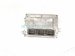 2020 Acura MDX Ecu Control Module / Engine Computer Unit At 37820 5BN A32 Replacement 2020 Acura MDX Ecu Control Module / Engine Computer Unit At 37820 5BN A32 Replacement thumbnail