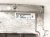 2020 Acura MDX Ecu Control Module / Engine Computer Unit At 37820 5BN A32 Replacement 2020 Acura MDX Ecu Control Module / Engine Computer Unit At 37820 5BN A32 Replacement thumbnail