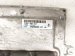 2020 Acura MDX Ecu Control Module / Engine Computer Unit At 37820 5BN A32 Replacement 2020 Acura MDX Ecu Control Module / Engine Computer Unit At 37820 5BN A32 Replacement thumbnail