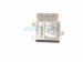 2020 Acura MDX Srs Airbag Computer 3 Blown Ab 77960 TZ5 A22 Replacement 2020 Acura MDX Srs Airbag Computer 3 Blown Ab 77960 TZ5 A22 Replacement thumbnail