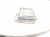 2020 Acura MDX Srs Airbag Computer 3 Blown Ab 77960 TZ5 A22 Replacement 2020 Acura MDX Srs Airbag Computer 3 Blown Ab 77960 TZ5 A22 Replacement thumbnail