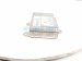 2020 Acura MDX Srs Airbag Computer 3 Blown Ab 77960 TZ5 A22 Replacement 2020 Acura MDX Srs Airbag Computer 3 Blown Ab 77960 TZ5 A22 Replacement thumbnail