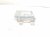 2020 Acura MDX Srs Airbag Computer 3 Blown Ab 77960 TZ5 A22 Replacement 2020 Acura MDX Srs Airbag Computer 3 Blown Ab 77960 TZ5 A22 Replacement thumbnail