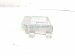 2020 Acura MDX Srs Airbag Computer 3 Blown Ab 77960 TZ5 A22 Replacement 2020 Acura MDX Srs Airbag Computer 3 Blown Ab 77960 TZ5 A22 Replacement thumbnail