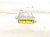 2020 Acura MDX Srs Airbag Computer 3 Blown Ab 77960 TZ5 A22 Replacement 2020 Acura MDX Srs Airbag Computer 3 Blown Ab 77960 TZ5 A22 Replacement thumbnail