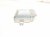 2020 Acura MDX Srs Airbag Computer 3 Blown Ab 77960 TZ5 A22 Replacement 2020 Acura MDX Srs Airbag Computer 3 Blown Ab 77960 TZ5 A22 Replacement thumbnail