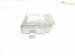 2020 Acura MDX Srs Airbag Computer 3 Blown Ab 77960 TZ5 A22 Replacement 2020 Acura MDX Srs Airbag Computer 3 Blown Ab 77960 TZ5 A22 Replacement thumbnail