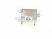 2020 Acura MDX Srs Airbag Computer 3 Blown Ab 77960 TZ5 A22 Replacement 2020 Acura MDX Srs Airbag Computer 3 Blown Ab 77960 TZ5 A22 Replacement thumbnail