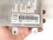 2020 Acura MDX Srs Airbag Computer 3 Blown Ab 77960 TZ5 A22 Replacement 2020 Acura MDX Srs Airbag Computer 3 Blown Ab 77960 TZ5 A22 Replacement thumbnail