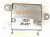 2020 Acura MDX Srs Airbag Computer 3 Blown Ab 77960 TZ5 A22 Replacement 2020 Acura MDX Srs Airbag Computer 3 Blown Ab 77960 TZ5 A22 Replacement thumbnail
