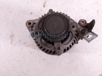 Acura CORE CORE ALTERNATOR / GENERATOR Acura CORE CORE ALTERNATOR / GENERATOR