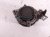2020 Acura MDX Core Core Alternator / Generator 31100 5J6 A01 Replacement 2020 Acura MDX Core Core Alternator / Generator 31100 5J6 A01 Replacement thumbnail