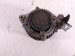 2020 Acura MDX Core Core Alternator / Generator 31100 5J6 A01 Replacement 2020 Acura MDX Core Core Alternator / Generator 31100 5J6 A01 Replacement thumbnail