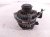 2020 Acura MDX Core Core Alternator / Generator 31100 5J6 A01 Replacement 2020 Acura MDX Core Core Alternator / Generator 31100 5J6 A01 Replacement thumbnail