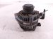 2020 Acura MDX Core Core Alternator / Generator 31100 5J6 A01 Replacement 2020 Acura MDX Core Core Alternator / Generator 31100 5J6 A01 Replacement thumbnail