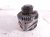 2020 Acura MDX Core Core Alternator / Generator 31100 5J6 A01 Replacement 2020 Acura MDX Core Core Alternator / Generator 31100 5J6 A01 Replacement thumbnail