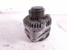 2020 Acura MDX Core Core Alternator / Generator 31100 5J6 A01 Replacement 2020 Acura MDX Core Core Alternator / Generator 31100 5J6 A01 Replacement thumbnail