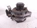 2020 Acura MDX Core Core Alternator / Generator 31100 5J6 A01 Replacement 2020 Acura MDX Core Core Alternator / Generator 31100 5J6 A01 Replacement thumbnail